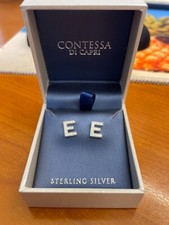 Contessa Di Capri Sterling