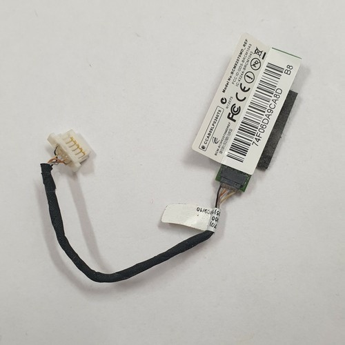 Asus k52j k52jc bluetooth - k52j,