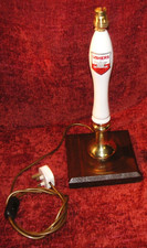 Vintage Hand Pull Beer Pump