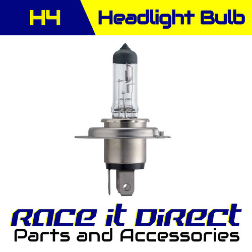 Headlight bulb for - bulb, honda cb