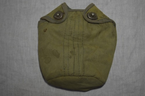 Vintage wwii style - vintage,