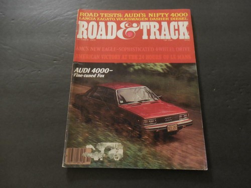 Road track oct - road,
