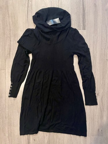 George asda cowl neck long - asda,