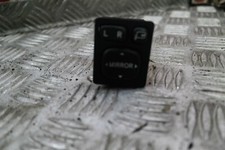 BFD025020 2005 TOYOTA