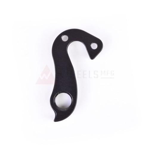 Wheels mfg derailleur - wheels,