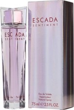 Escada Escada Sentiment Women