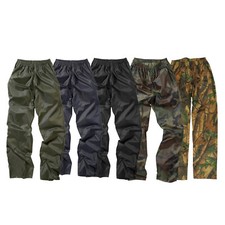 Waterproof Trouser Hiking