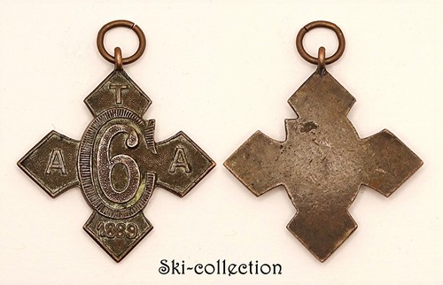 India medal army - india,
