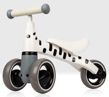 Zebra Baby Bike / Toddler