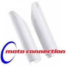 Polisport Fork Guard Plastics
