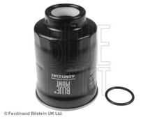 BLUE PRINT ADM52342 Fuel