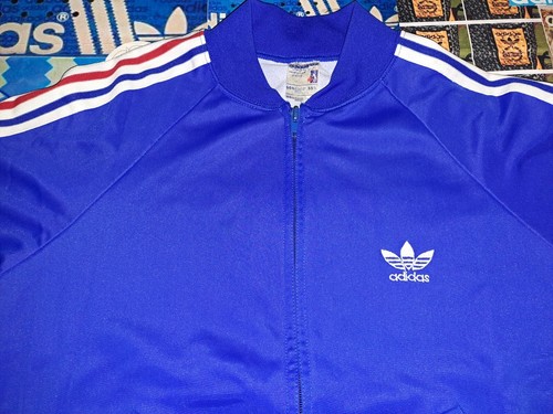 1970s rare unisex - 1970s,