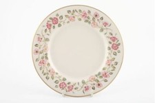 Royal Doulton - Woodland Rose