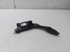 SKODA SUPERB MK3 B8 2016 ACCELERATOR THROTTLE PEDAL 5Q2723503D