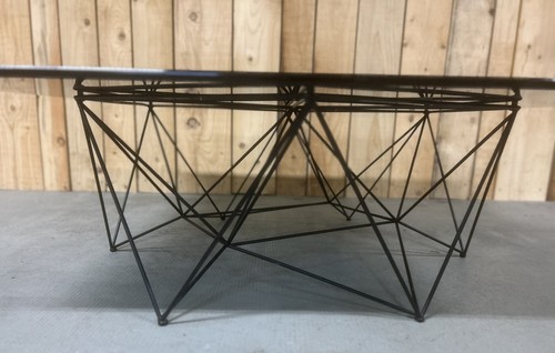 Paolo piva alanda eames large - piva,