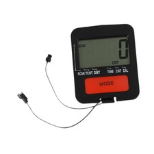 Rowing Machine Counter Indoor