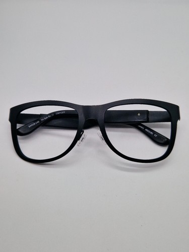 Tommy hilfiger sun 15 - rx,