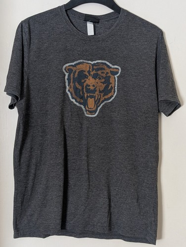 Reebok nfl chicago bears - reebok,