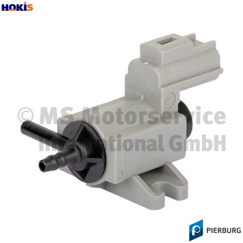 Valve air control - valve, air)