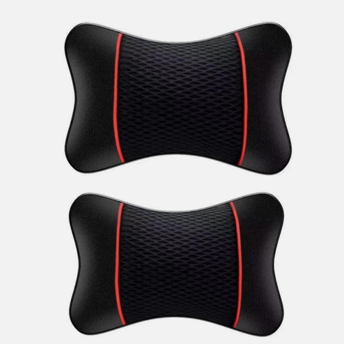 Pack premium car seat - pack,