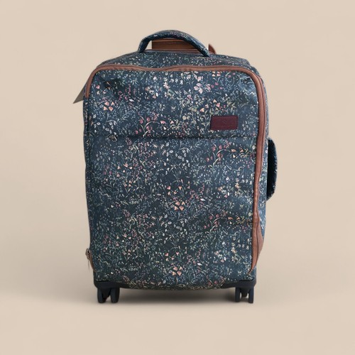 Patricia nash women cagliari - women's,