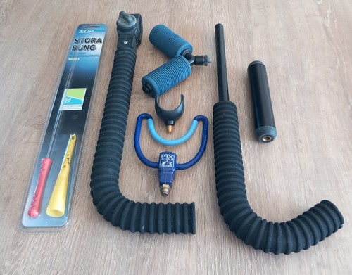 Fishing seatbox accessories - fishing,