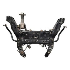 BMW Front Engine Subframe F45 F46 2 SERIES F48 X1 F39 X2 31116872729