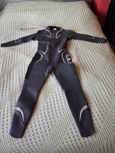 Huub performance 5 - huub, 3:5