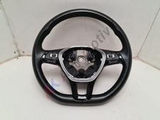 Tiguan mk2 2016 - mk2, 2016-2019