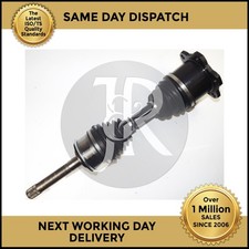 FITS TOYOTA HILUX 2.5 D-4D