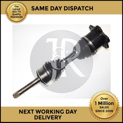 Fits toyota hilux - fits, d-4d