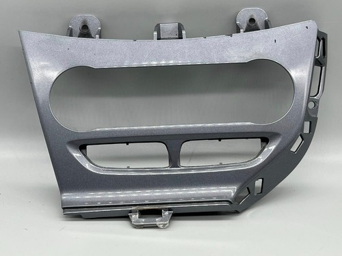 Ford focus mk3 - mk3, heater