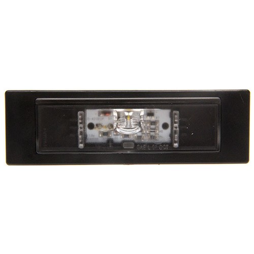 Tyc 0213 licence plate - tyc,