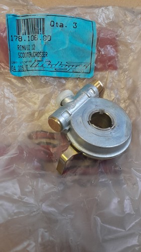 Malaguti crosser rinvio 12 - 50,