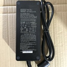 1 pcs   GST160A12-R7B 12V