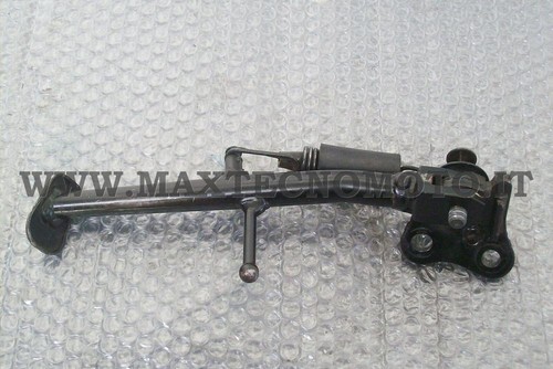 Side stand for honda cbr - for,
