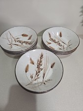 8 x Midwinter Stonehenge Wild