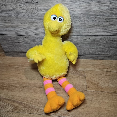 Applause big bird - soft, toy