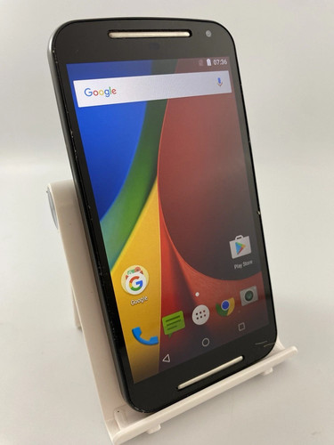 Motorola moto 2nd gen 8gb - motorola,