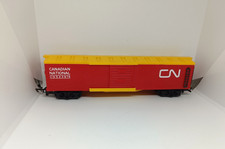 HORNBY TRIANG R1361 CN BOX CAR