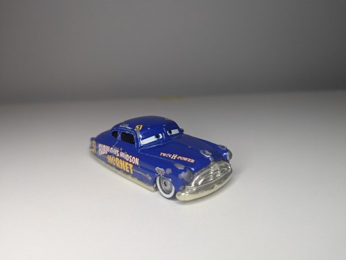 Disney pixar cars doc - disney, fabulous