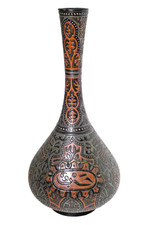 Antique Wilhelm Schiller & Son