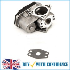 Egr valve for - egr, golf