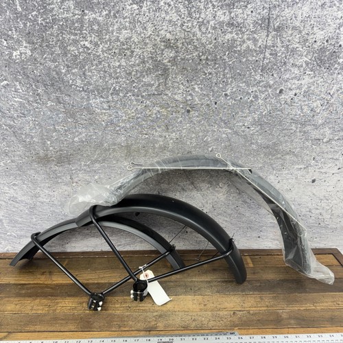 Trident trikes terrain - trikes,