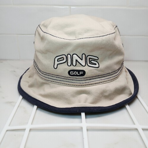 Ping khaki blue golf - blue,