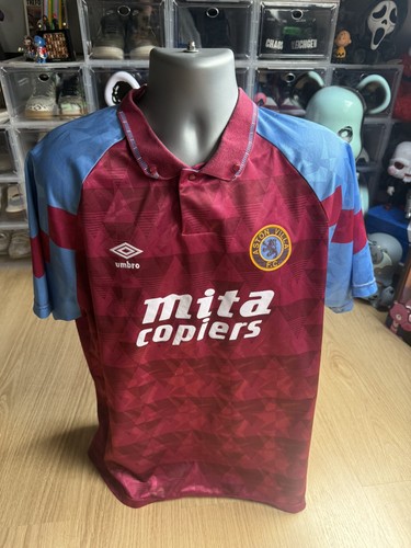 Aston villa score draw - villa,