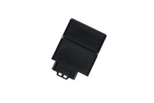Suzuki ECU 33930-89L30 OEM NEW