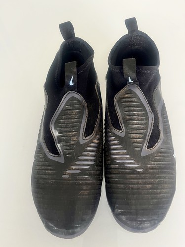 Kids nike phantom high - kids,