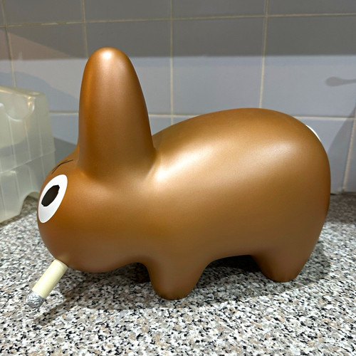 Kidrobot kozik smorkin - kidrobot, x