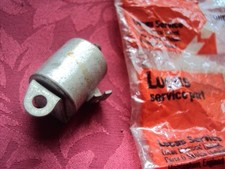 BSA TRIUMPH NORTON NEW OLD